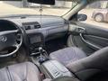 Mercedes-Benz S 500 2003 года за 5 500 000 тг. в Актау – фото 9
