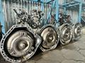 АКПП 7G-Tronic на Mercedes за 150 000 тг. в Алматы