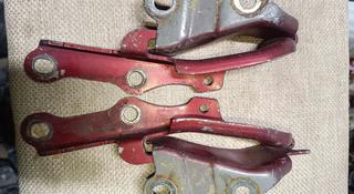 Петля двери капота за 15 000 тг. в Алматы