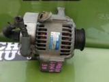 TOYOTA 3S 5S ГЕНЕРАТОР (Г/У/Р/4S 2MZ 1AZ D4 ) за 19 999 тг. в Алматы