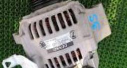 TOYOTA 3S 5S ГЕНЕРАТОР (Г/У/Р/4S 2MZ 1AZ D4 ) за 19 999 тг. в Алматы – фото 4