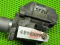 TOYOTA 3S 5S ГЕНЕРАТОР (Г/У/Р/4S 2MZ 1AZ D4 ) за 19 999 тг. в Алматы – фото 8