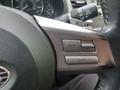 Subaru Outback 2010 годаfor6 900 000 тг. в Усть-Каменогорск – фото 13