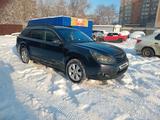 Subaru Outback 2010 годаfor6 900 000 тг. в Усть-Каменогорск – фото 5