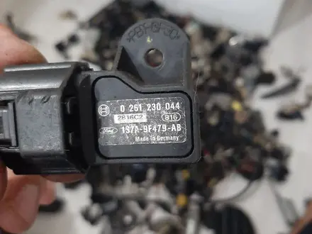 Мап или маб датчик на Форд за 10 000 тг. в Алматы