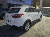 Hyundai Creta 2018 годаfor8 490 000 тг. в Караганда – фото 5