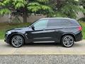 BMW X5 2016 года за 22 500 000 тг. в Алматы