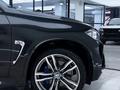 BMW X5 2016 года за 22 500 000 тг. в Алматы – фото 6