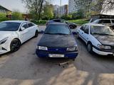 Nissan Sunny 1993 года за 350 000 тг. в Алматы – фото 2