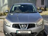 Nissan Qashqai 2010 годаүшін5 000 000 тг. в Караганда – фото 2