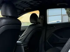 Kia K5, 2014