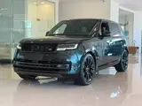 Land Rover Range Rover HSE 2026 года за 11 816 100 тг. в Астана