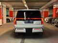 Nissan Patrol Platinum City 2025 годаүшін61 900 000 тг. в Алматы – фото 7