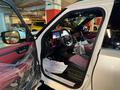 Nissan Patrol Platinum City 2025 годаүшін61 900 000 тг. в Алматы – фото 38