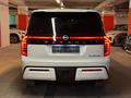 Nissan Patrol Platinum City 2025 годаүшін61 900 000 тг. в Алматы – фото 15