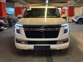 Nissan Patrol Platinum City 2025 годаүшін61 900 000 тг. в Алматы – фото 14