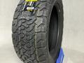 265/50R20 116T XL — Бренд Tourador X FORCE A/T-II за 70 000 тг. в Алматы