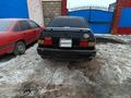 Volkswagen Vento 1994 года за 1 500 000 тг. в Шу – фото 5