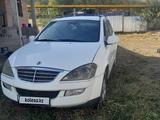 SsangYong Kyron 2012 годаfor4 000 000 тг. в Алматы – фото 2