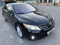 Toyota Camry 2010 годаүшін9 050 000 тг. в Караганда – фото 9