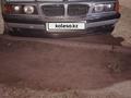 BMW 728 1997 годаүшін3 100 000 тг. в Астана – фото 11