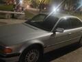 BMW 728 1997 года за 3 100 000 тг. в Астана – фото 3