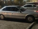 BMW 728 1997 годаүшін3 200 000 тг. в Астана – фото 5