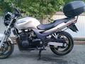 Kawasaki  ZR-7 2000 годаүшін1 550 000 тг. в Кокшетау