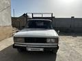ВАЗ (Lada) 2104 2000 года за 500 000 тг. в Туркестан – фото 2