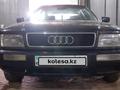 Audi 80 1992 годаfor1 800 000 тг. в Павлодар – фото 15