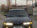 Mitsubishi Galant 1994 годаүшін850 000 тг. в Узынагаш