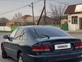 Mitsubishi Galant 1994 года за 850 000 тг. в Узынагаш – фото 3