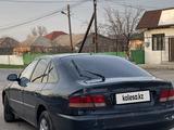 Mitsubishi Galant 1994 годаүшін850 000 тг. в Узынагаш – фото 3