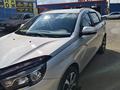 ВАЗ (Lada) Vesta SW 2022 года за 5 600 000 тг. в Астана