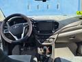 ВАЗ (Lada) Vesta SW 2022 года за 5 600 000 тг. в Астана – фото 10