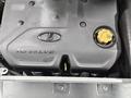 ВАЗ (Lada) Vesta SW 2022 года за 5 600 000 тг. в Астана – фото 12