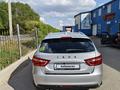 ВАЗ (Lada) Vesta SW 2022 года за 5 600 000 тг. в Астана – фото 2