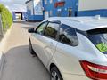 ВАЗ (Lada) Vesta SW 2022 года за 5 600 000 тг. в Астана – фото 5