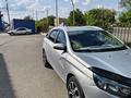 ВАЗ (Lada) Vesta SW 2022 года за 5 600 000 тг. в Астана – фото 6