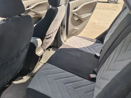 ВАЗ (Lada) Vesta SW 2022 года за 5 600 000 тг. в Астана – фото 9