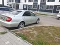 Toyota Camry 2003 года за 5 200 000 тг. в Усть-Каменогорск – фото 2