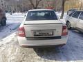 ВАЗ (Lada) Priora 2170 2013 года за 1 900 000 тг. в Павлодар – фото 2