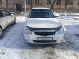 ВАЗ (Lada) Priora 2170 2013 годаүшін1 900 000 тг. в Павлодар