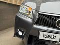Lexus GS 350 2012 года за 11 400 000 тг. в Караганда – фото 6