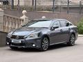 Lexus GS 350 2012 года за 11 400 000 тг. в Караганда – фото 12
