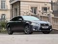 Lexus GS 350 2012 года за 11 400 000 тг. в Караганда – фото 16