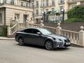 Lexus GS 350 2012 года за 11 400 000 тг. в Караганда – фото 24