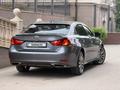 Lexus GS 350 2012 года за 11 400 000 тг. в Караганда – фото 25