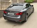 Lexus GS 350 2012 года за 11 400 000 тг. в Караганда – фото 27