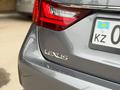 Lexus GS 350 2012 года за 11 400 000 тг. в Караганда – фото 29